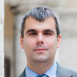 Brian Caper Brian Caper